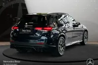 Mercedes-Benz GLC 43 AMG din 2024 cu 36.927 km - oferta MER162283 - foto 5