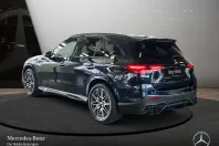 Mercedes-Benz GLC 43 AMG din 2024 cu 36.927 km - oferta MER162283 - foto 7