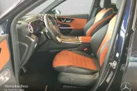 Mercedes-Benz GLC 43 AMG din 2024 cu 36.927 km - oferta MER162283 - foto 8