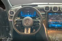 Mercedes-Benz GLC 43 AMG din 2024 cu 36.927 km - oferta MER162283 - foto 11