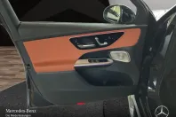 Mercedes-Benz GLC 43 AMG din 2024 cu 36.927 km - oferta MER162283 - foto 14