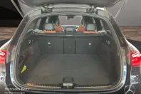 Mercedes-Benz GLC 43 AMG din 2024 cu 36.927 km - oferta MER162283 - foto 15