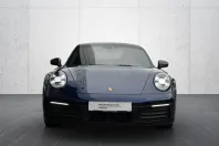Porsche 992 din 2024 cu 24.300 km - oferta POR162284 - foto 4
