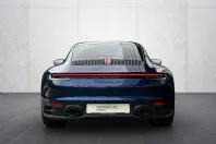 Porsche 992 din 2024 cu 24.300 km - oferta POR162284 - foto 5