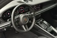 Porsche 992 din 2024 cu 24.300 km - oferta POR162284 - foto 7