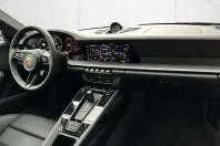 Porsche 992 din 2024 cu 24.300 km - oferta POR162284 - foto 10