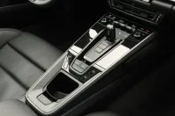 Porsche 992 din 2024 cu 24.300 km - oferta POR162284 - foto 11