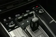 Porsche 992 din 2024 cu 24.300 km - oferta POR162284 - foto 12