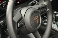 Porsche 992 din 2024 cu 24.300 km - oferta POR162284 - foto 14