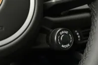 Porsche 992 din 2024 cu 24.300 km - oferta POR162284 - foto 15