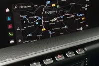 Porsche 992 din 2024 cu 24.300 km - oferta POR162284 - foto 17