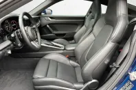 Porsche 992 din 2024 cu 24.300 km - oferta POR162284 - foto 19