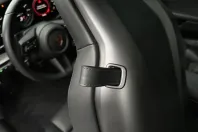 Porsche 992 din 2024 cu 24.300 km - oferta POR162284 - foto 20