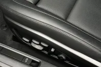 Porsche 992 din 2024 cu 24.300 km - oferta POR162284 - foto 22