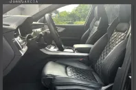 Audi Q7 din 2023 cu 88.000 km - oferta AUD162285 - foto 6