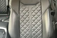 Audi Q7 din 2023 cu 88.000 km - oferta AUD162285 - foto 8