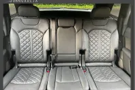 Audi Q7 din 2023 cu 88.000 km - oferta AUD162285 - foto 9