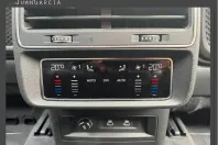 Audi Q7 din 2023 cu 88.000 km - oferta AUD162285 - foto 12