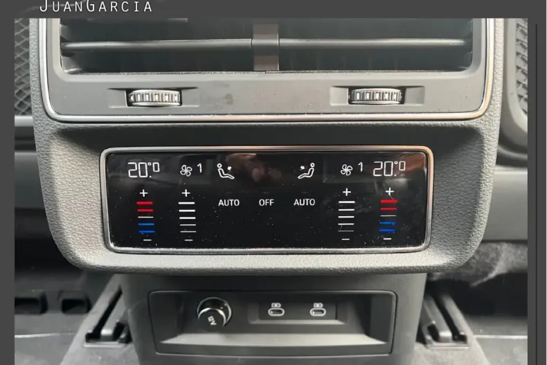 Audi Q7 din 2023 cu 88.000 km - oferta AUD162285 - foto 12