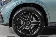 Mercedes-Benz GLC 300 din 2024 cu 11.635 km - oferta MER162286 - foto 7