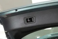 Mercedes-Benz GLC 300 din 2024 cu 11.635 km - oferta MER162286 - foto 10