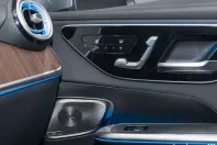 Mercedes-Benz GLC 300 din 2024 cu 11.635 km - oferta MER162286 - foto 13