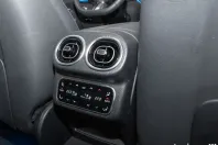 Mercedes-Benz GLC 300 din 2024 cu 11.635 km - oferta MER162286 - foto 25