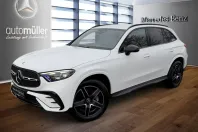 Mercedes-Benz GLC 400 din 2023 cu 30.866 km - oferta MER162287 - foto 1