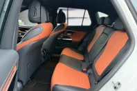 Mercedes-Benz GLC 400 din 2023 cu 30.866 km - oferta MER162287 - foto 6