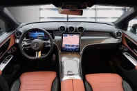 Mercedes-Benz GLC 400 din 2023 cu 30.866 km - oferta MER162287 - foto 7