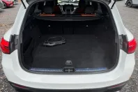 Mercedes-Benz GLC 400 din 2023 cu 30.866 km - oferta MER162287 - foto 9