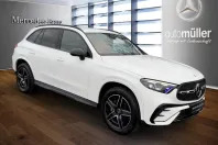 Mercedes-Benz GLC 400 din 2023 cu 30.866 km - oferta MER162287 - foto 13