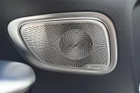 Mercedes-Benz GLC 400 din 2023 cu 30.866 km - oferta MER162287 - foto 15