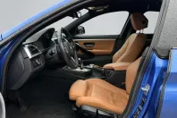 BMW 420 din 2021 cu 38.236 km - oferta BMW162288 - foto 3