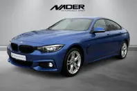 BMW 420 din 2021 cu 38.236 km - oferta BMW162288 - foto 5