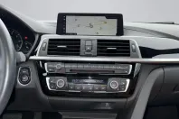 BMW 420 din 2021 cu 38.236 km - oferta BMW162288 - foto 6