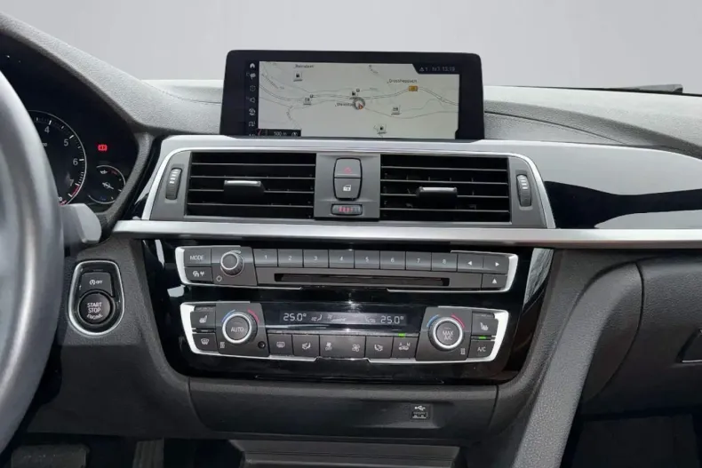 BMW 420 din 2021 cu 38.236 km - oferta BMW162288 - foto 6