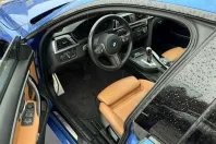 BMW 420 din 2021 cu 38.236 km - oferta BMW162288 - foto 7