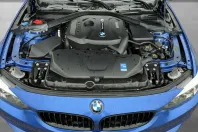 BMW 420 din 2021 cu 38.236 km - oferta BMW162288 - foto 12