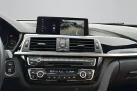 BMW 420 din 2021 cu 38.236 km - oferta BMW162288 - foto 13