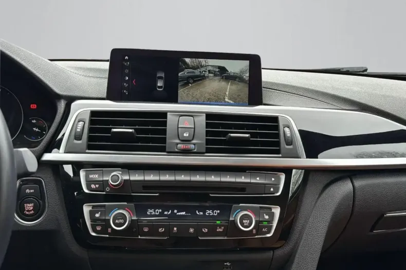 BMW 420 din 2021 cu 38.236 km - oferta BMW162288 - foto 13