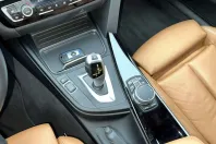 BMW 420 din 2021 cu 38.236 km - oferta BMW162288 - foto 14