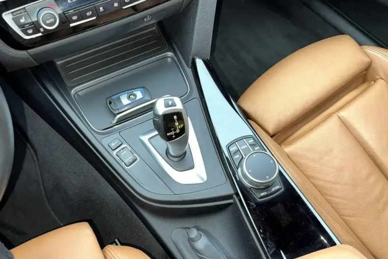 BMW 420 din 2021 cu 38.236 km - oferta BMW162288 - foto 14