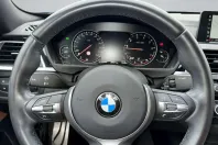 BMW 420 din 2021 cu 38.236 km - oferta BMW162288 - foto 15