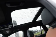 Mercedes-Benz GLC 300 din 2024 cu 12.777 km - oferta MER162289 - foto 4