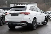 Mercedes-Benz GLC 300 din 2024 cu 12.777 km - oferta MER162289 - foto 5