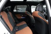 Mercedes-Benz GLC 300 din 2024 cu 12.777 km - oferta MER162289 - foto 6