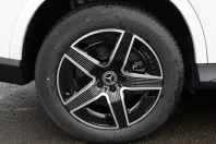 Mercedes-Benz GLC 300 din 2024 cu 12.777 km - oferta MER162289 - foto 7