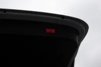 Mercedes-Benz GLC 300 din 2024 cu 12.777 km - oferta MER162289 - foto 9