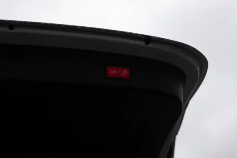 Mercedes-Benz GLC 300 din 2024 cu 12.777 km - oferta MER162289 - foto 9